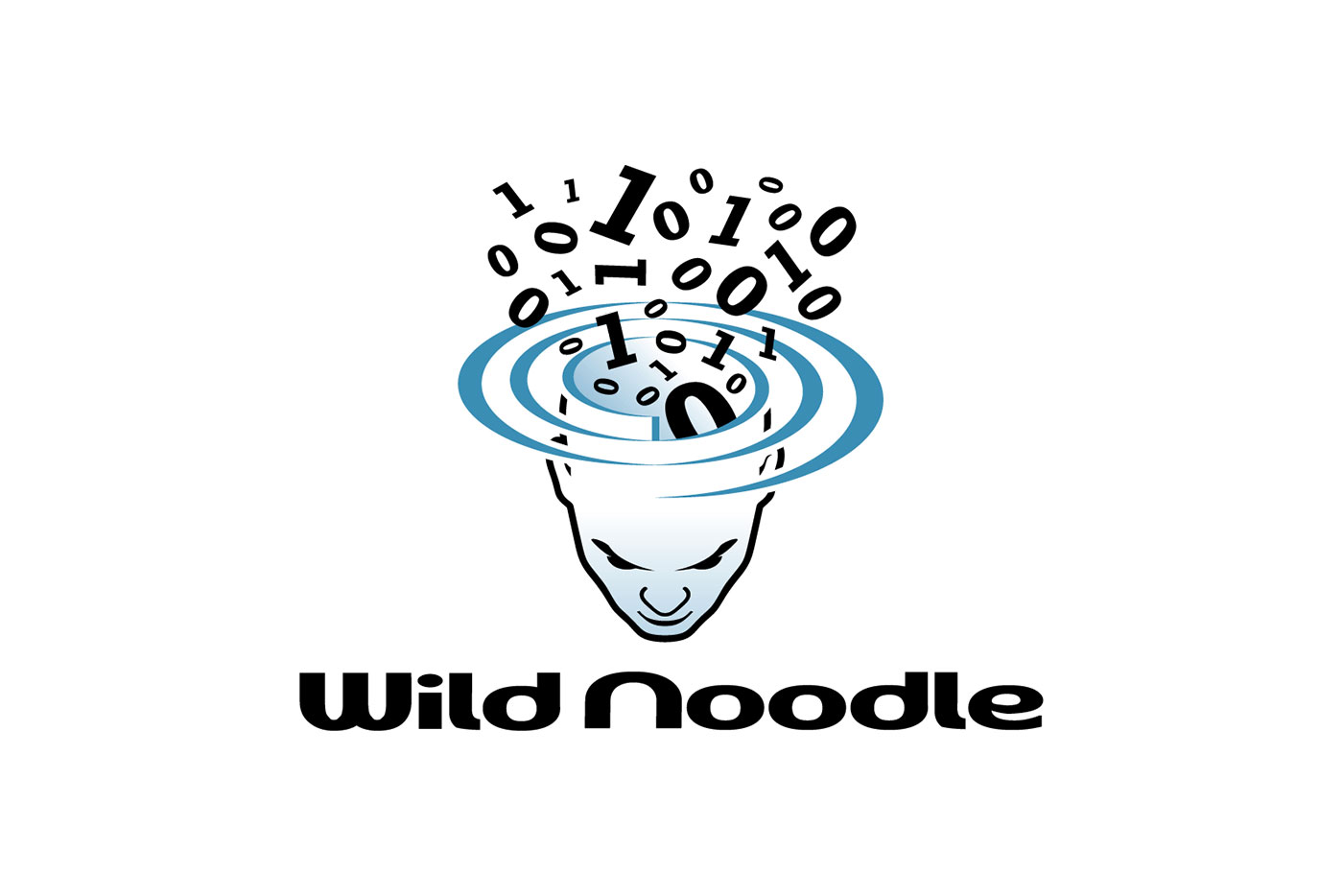 Wild Noodle