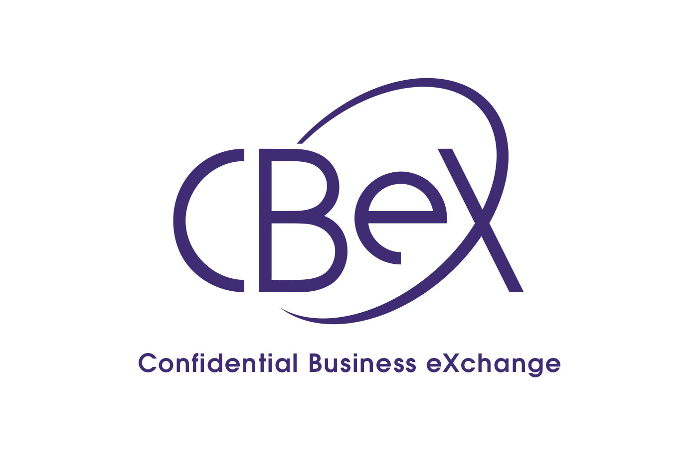 Confidential Business eXchange